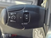 Peugeot 208 1.2 PureTech Allure