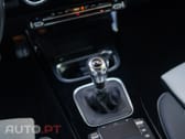 Mercedes-Benz A 160 AMG Line