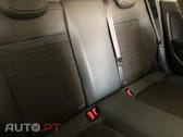 Opel Corsa 1.2 Go! S/S