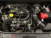Dacia Sandero Sandero 1.0 ECO-G Stepway Comfort Bi-Fuel