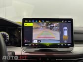 Volkswagen Golf 2.0 TDI SCR Style DSG7