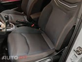 Seat Arona 1.0 TSI FR 