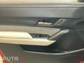 Mazda MX-30 e-SKYACTIV Advantage+Vintage Leatherett
