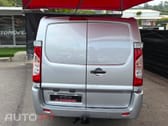 Peugeot Expert 2.0 HDi 229 L2H2