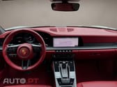 Porsche 911 Carrera