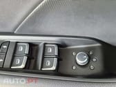 Audi A3 1.6 TDI Sport