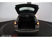 Opel Astra Sports Tourer 1.6 CDTI Ecotec Innovation S/S
