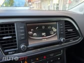 Seat Leon 2.0 TDI FR S/S