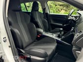 Renault Mégane Sport Tourer 1.6 dCi GT Line J18
