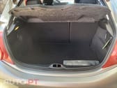 Peugeot 208 1.4 HDI
