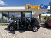 Kia Picanto 1.0 CVVT Easy