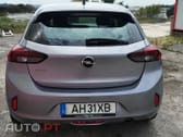 Opel Corsa 1.5 D Edition
