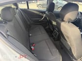 BMW 116 i