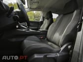 Peugeot 3008 1.5 BlueHDi Active Pack