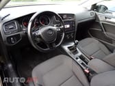 Volkswagen Golf 1.0 TSI Confortline