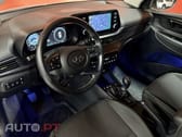 Hyundai i20 1.0 T-GDI Style+Green