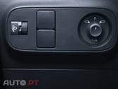 Citroen C3 1.2 PureTech Shine