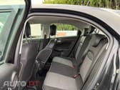 Fiat 500X 1.0 FireFly City Cross