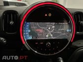 MINI Countryman Cooper SE ALL4 Auto