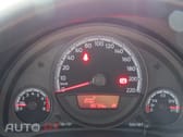 Volkswagen Up! 1.0 BMT Take Up!