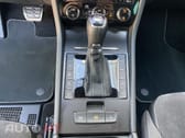 Skoda Superb Break I.V.A DEDUTIVEL 1.4 TSI iV Sportline +DSG+AHK