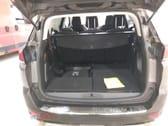 Peugeot 5008 1.5 BlueHDi Allure