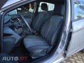 Ford Fiesta 1.25 Trend