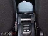 Citroen C-Elysée 1.6 BlueHDi Exclusive