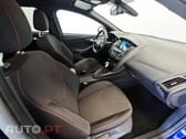 Ford Focus 1.0 EcoBoost ST-Line Aut.