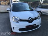 Renault Twingo SCe 70 Dynamique