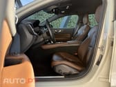 Volvo V60 2.0 T6 AWD TE R-Design