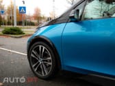 BMW i3 s 94Ah +EXA +Comfort Package Advance