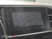 Peugeot 308 SW 1.2 PureTech Active Pack