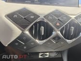 DS DS3 Crossback 1.2 PureTech Rivoli