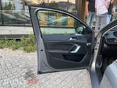 Peugeot 308 SW 1.6 BlueHDi Access
