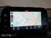 Fiat Tipo 1.3 Multijet Life