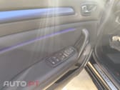 Renault Mégane 1.6 TCe GT EDC