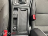 Volkswagen e-Golf Outro