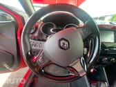 Renault Clio 0.9 TCE