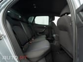 Seat Arona 1.0 TSI FR