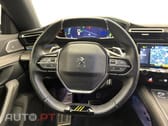 Peugeot 508 SW 1.6 Hybrid PSE e-EAT8
