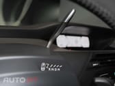 Citroen C4 Grand Picasso 1.6 BlueHDi Feel EAT6