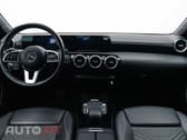 Mercedes-Benz A 250 e Style Plus