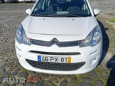 Citroen C3 5 p