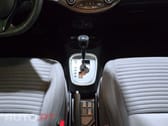 Toyota Yaris 1.5 HSD Comfort