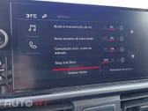 Fiat Doblo Doblo 1.5 BlueHDi Maxi
