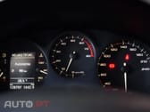 Seat Leon 1.2 TSI Style S/S