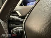 Peugeot 3008 1.5 BlueHDi Active