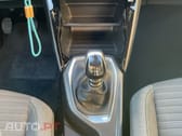 Peugeot 2008 1.2 PureTech Style