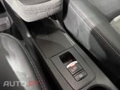 Renault Zoe Exclusive